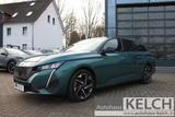 Peugeot 308 SW Allure Pack PureTech 130 EAT8 - Peugeot 308: Puretech
