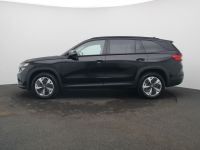 Skoda Kodiaq - Vorschau Bild 3