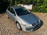 Fiat Stilo 1.4 16V Active TÜV neu Klima 6-Gang - Fiat Stilo: 1.6