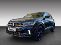 Volkswagen T-Roc - Vorschau Bild 5