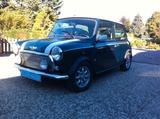 MINI Youngtimer  -- 1300 XN, mpi , ROVER - : Youngtimer