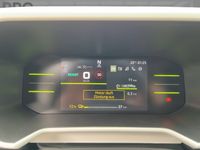 Dacia Spring - Vorschau Bild 12