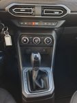 Dacia Sandero - Vorschau Bild 17