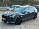 Cupra Formentor 1.5 TSI DSG AUTOMATIK TOP - gebrauchte Cupra bis 20.000 Euro