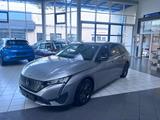 Peugeot 308 SW Allure*AGR / 360 GRAD-CAM / ALLWETTER - Peugeot 308 in Herne