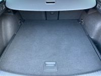 Seat Leon - Vorschau Bild 14