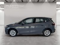 BMW 216 Active Tourer - Vorschau Bild 5
