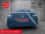 Volkswagen Tiguan 2.0 TDI DSG 4 Mo. R-Line Black Style DIGI - Volkswagen Tiguan mit Diesel-Antrieb: Automatik