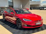 Tesla MODEL S P100D PERFORMANCE | ENHANCED AP | 21INCH - Tesla Model S: 100d
