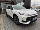 MG HS PHEV Lux - MG HS Plug-in Hybrid (PHEV) Gebrauchtwagen