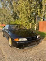 Nissan Skyline R32 GT-R BNR32 Vspec Japan Import - Nissan Skyline Gebrauchtwagen
