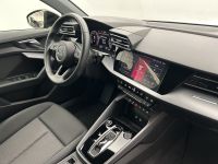 Audi A3 - Vorschau Bild 7
