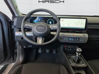 Hyundai KONA - Vorschau Bild 10