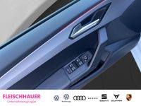 Seat Leon - Vorschau Bild 21