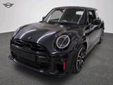 MINI John Cooper Works - MINI John Cooper Works Jahreswagen