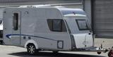 Bürstner Aerso Fifty 395TS - Offers