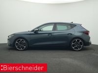 Cupra Leon - Vorschau Bild 3
