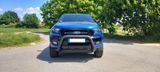 Ford Ranger Wildtrak "Blue Edition" - Ford Ranger in Düsseldorf