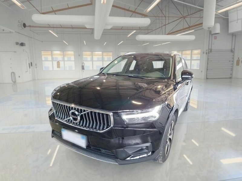 Image of Volvo Other