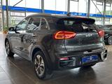 Kia Niro e-Niro Spirit*CarPlay*Navi*LED*W-Paket*1H* - Kia Niro mit Elektro-Antrieb