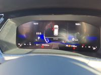 Volkswagen Touran - Vorschau Bild 10