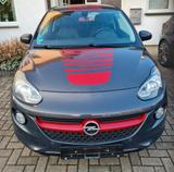 Opel Adam SLAM 1.4 64kW SLAM - Opel Adam in Hamm