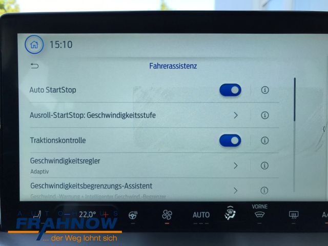 Foto Nummer 17: FORD Focus