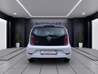 Volkswagen up! - Vorschau Bild 3