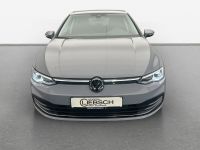 Volkswagen Golf - Vorschau Bild 12