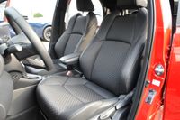Mazda 2 Hybrid - Vorschau Bild 20