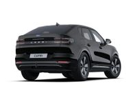 Ford Capri - Vorschau Bild 6
