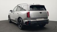 MINI Countryman C (Cooper) - Vorschau Bild 9