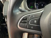 Renault Grand Scenic - Vorschau Bild 17