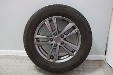 Fahrzeugverkauf 30 Seat Leon Sportstourer FR 1.5 DSG AHK LED Pano Navi