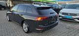 Volkswagen Golf*VIII*2.0*TDI*Variant*Life*Virtual*DAB*LED* - Volkswagen Golf: Vi Variant