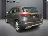 Mercedes-Benz GLA 200 MBeam|TWA|Sitzhz|Keyless|LED|LMF|Navi - Mercedes-Benz GLA 200 Gebrauchtwagen