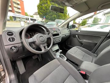 Volkswagen Golf - 9