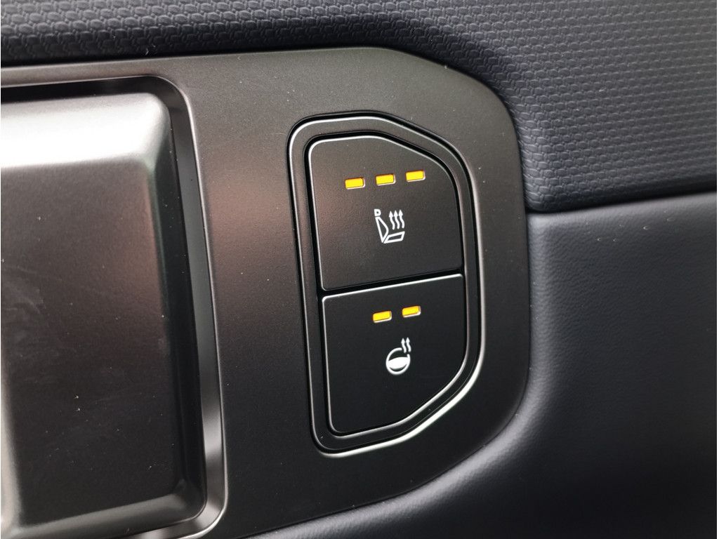 Kia EV4 - Bild 20