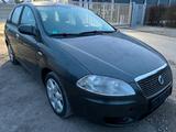 Fiat CROMA 1.9 Multijet * LEDER * Navi * V... - Fiat Croma in München