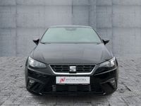 Seat Ibiza - Vorschau Bild 3