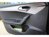 Seat Leon - Vorschau Bild 12