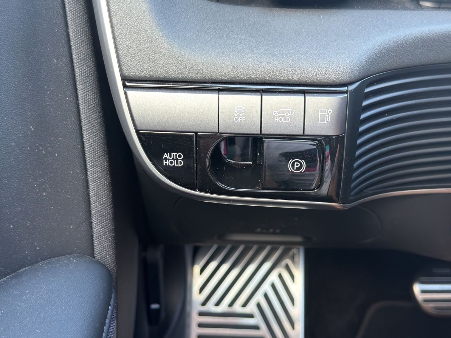 Hyundai IONIQ 5 – Bild 15