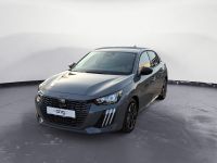 Peugeot 208 - Vorschau Bild 13