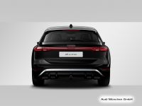 Audi A6 e-tron - Vorschau Bild 9