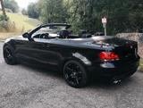 BMW 130i Cabrio 272 PS E88 N52B30 125i M-P... - BMW: Cabrio, E30