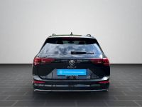 Volkswagen Golf - Vorschau Bild 7