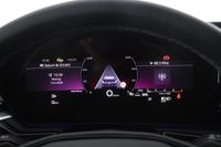 Audi A6 - Vorschau Bild 19
