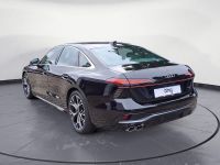 Audi A6 - Vorschau Bild 4