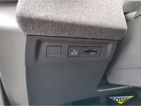 Opel Grandland (X) - Vorschau Bild 12