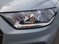 Audi A1 - Vorschau Bild 8